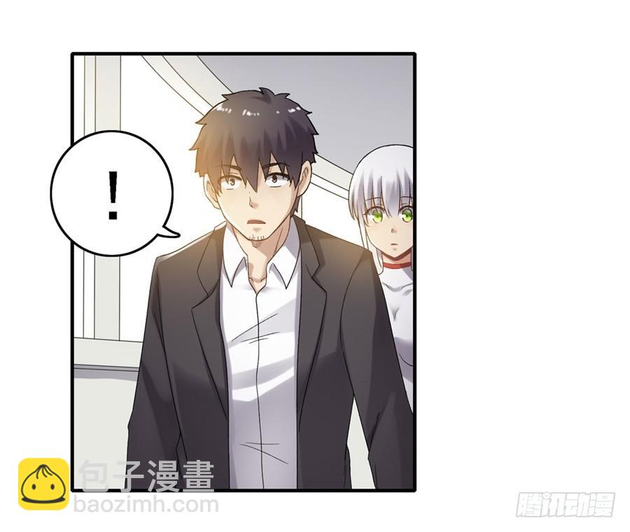 第一百四十七话(1/2)-第148话