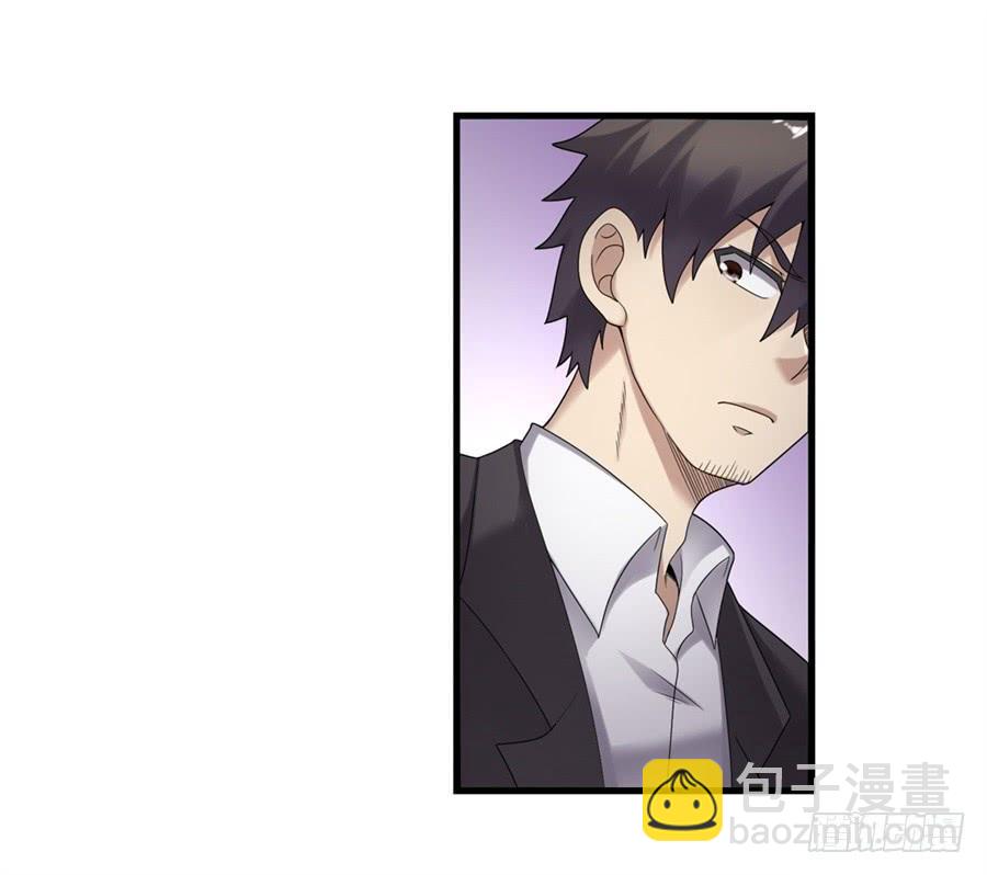 第一百四十七话(1/2)-第148话