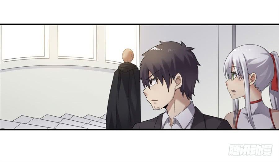 第一百四十七话(1/2)-第148话