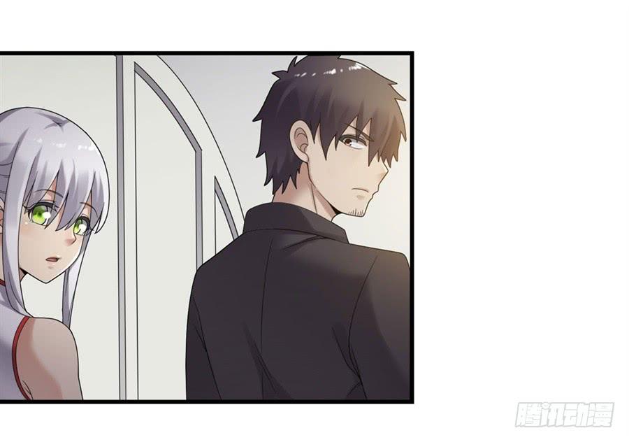 第一百四十七话(1/2)-第148话