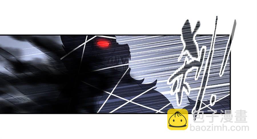 第一百四十九话(1/2)-第150话