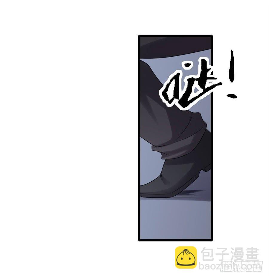 第一百四十九话(1/2)-第150话