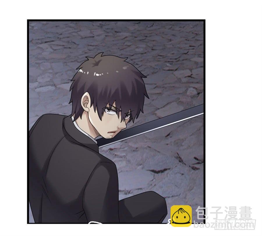 第一百四十九话(1/2)-第150话