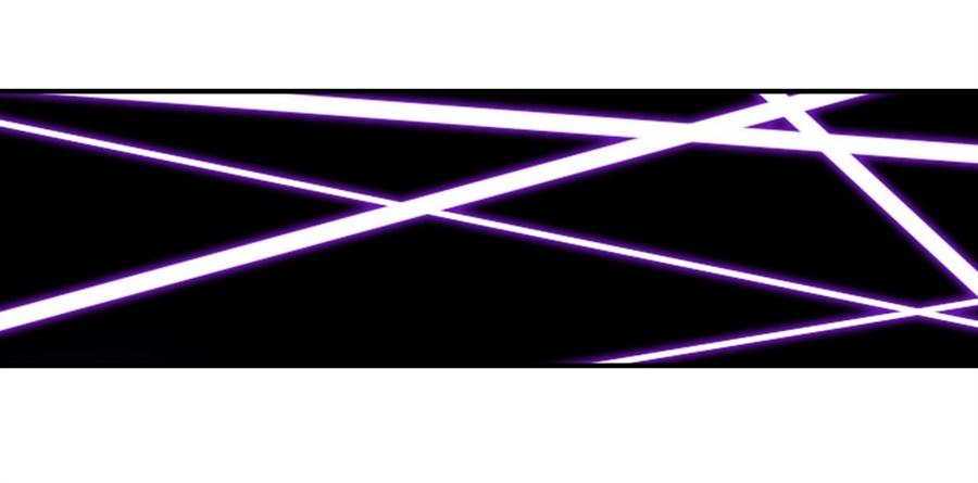 第一百四十九话(1/2)-第150话