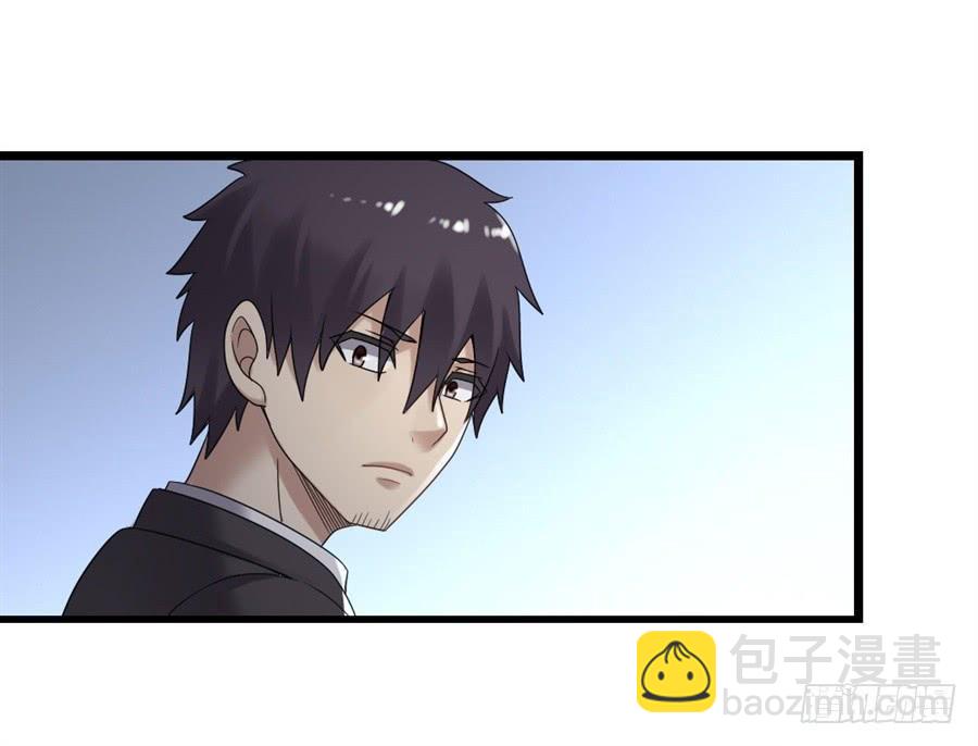 第一百四十九话(1/2)-第150话