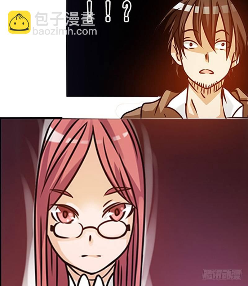 第十六话-第16话