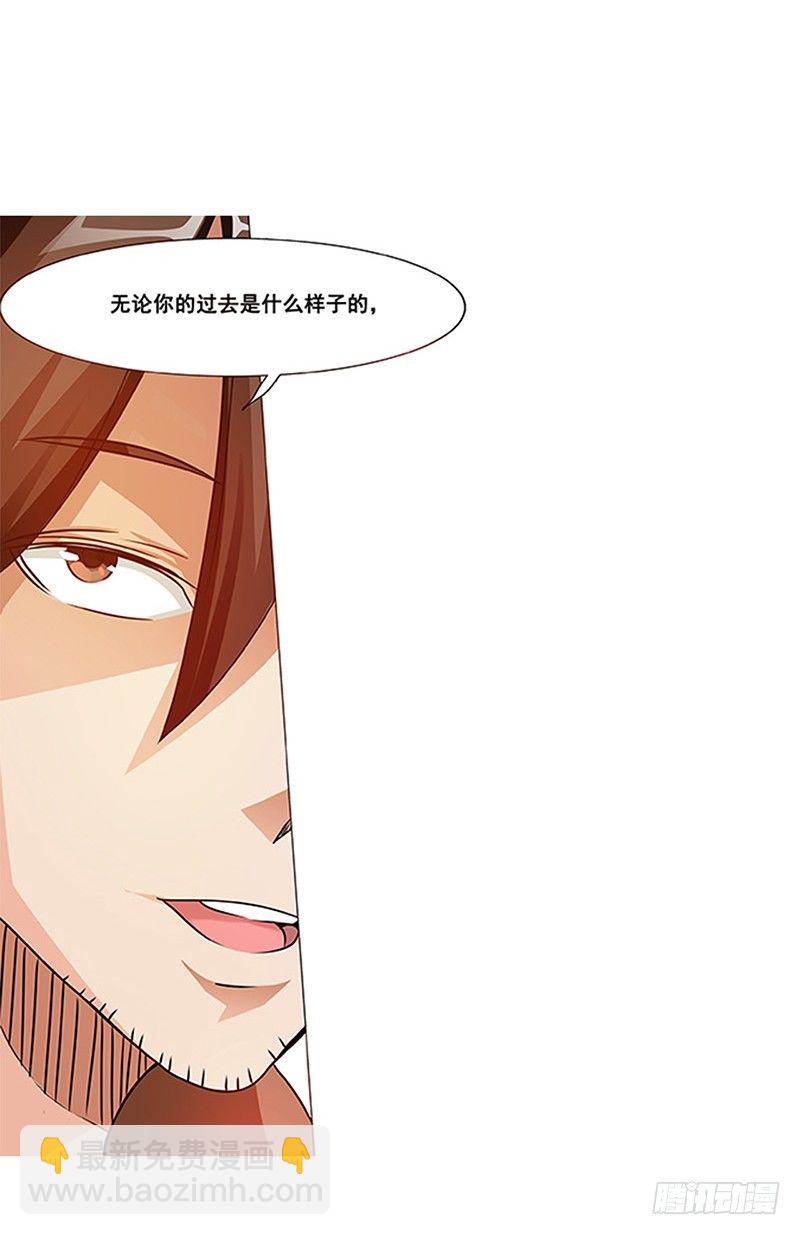 第十六话-第16话