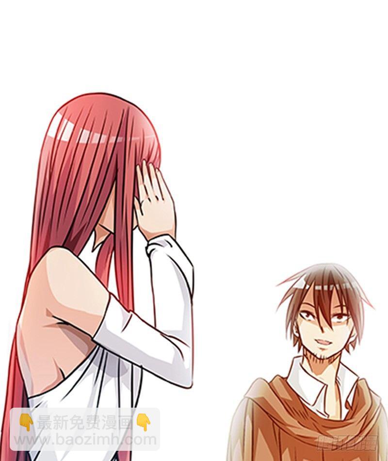 第十六话-第16话