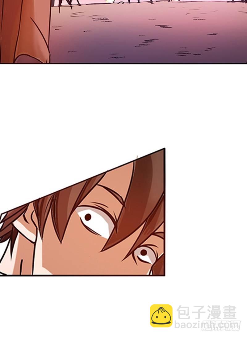 第十六话-第16话