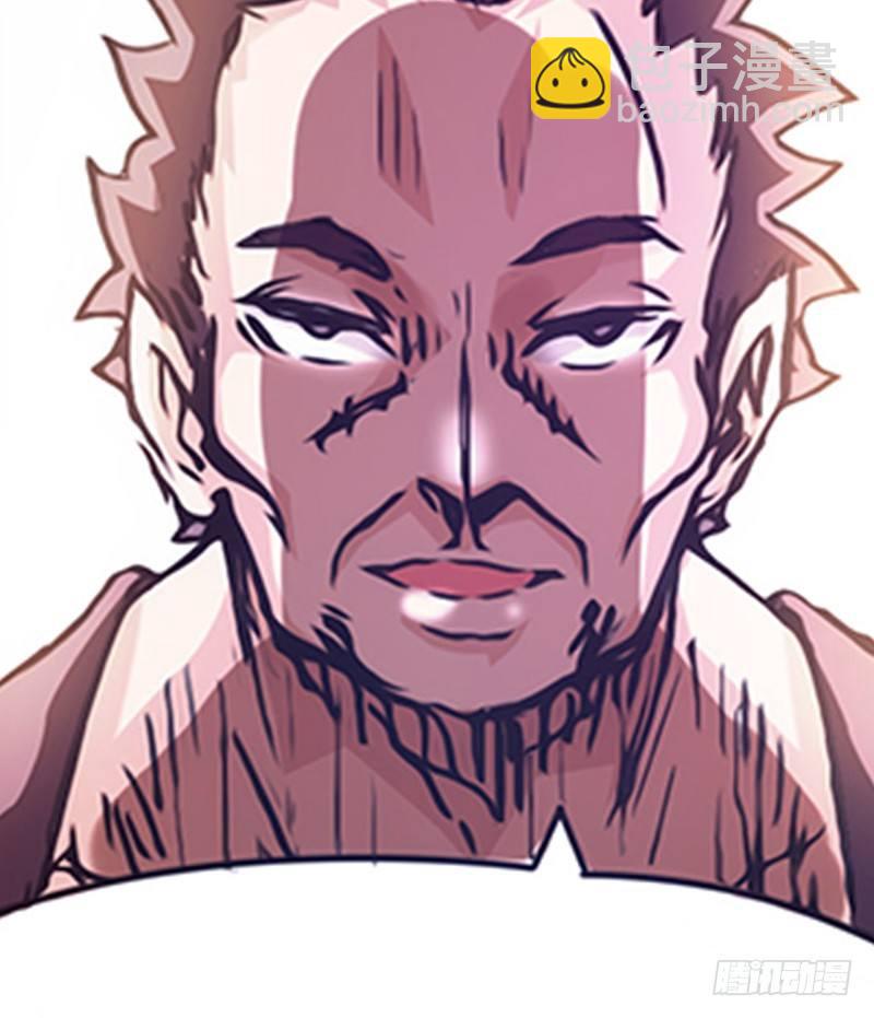 第十六话-第16话