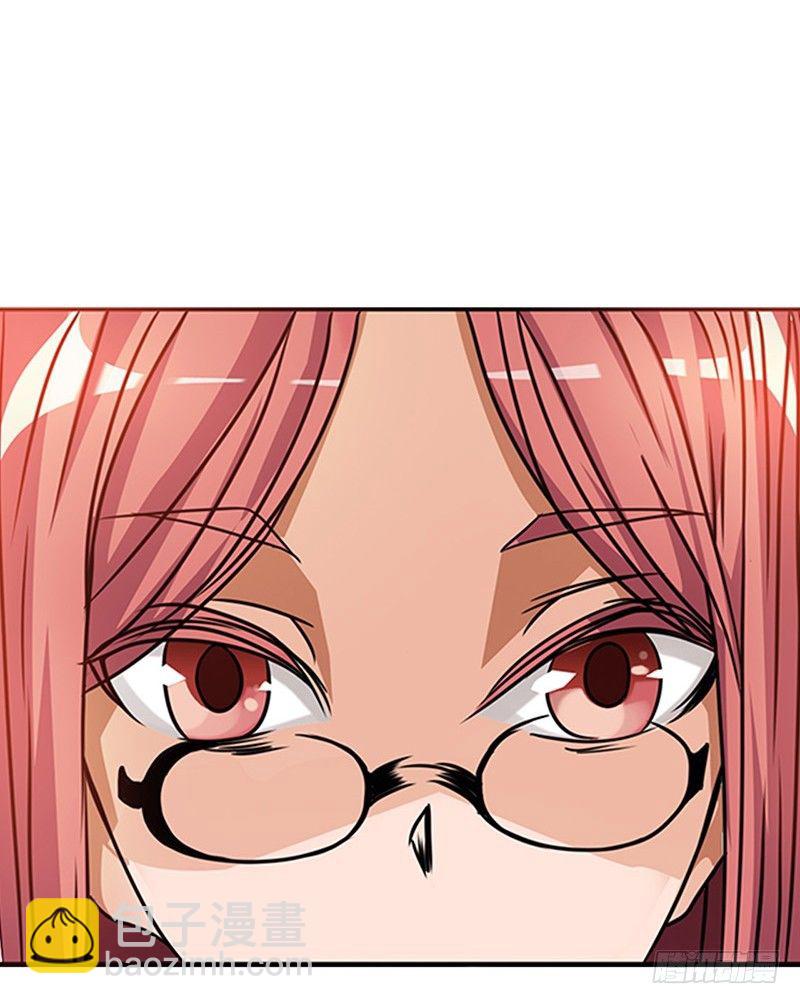 第十六话-第16话