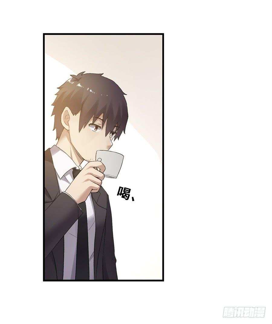 第一百五十一话(1/2)-第152话