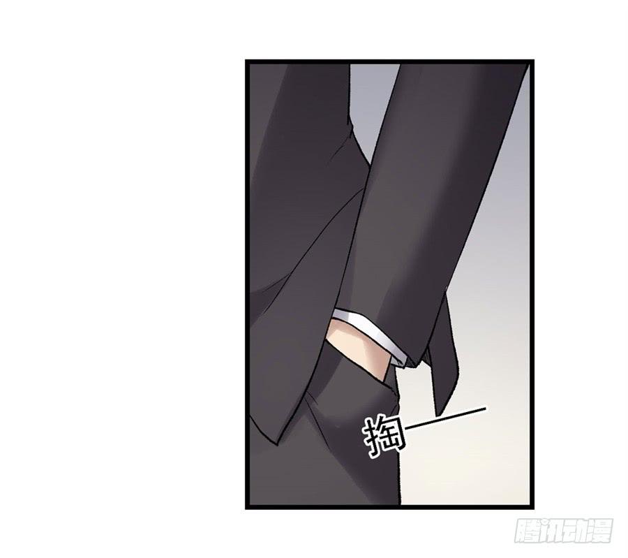 第一百五十一话(1/2)-第152话