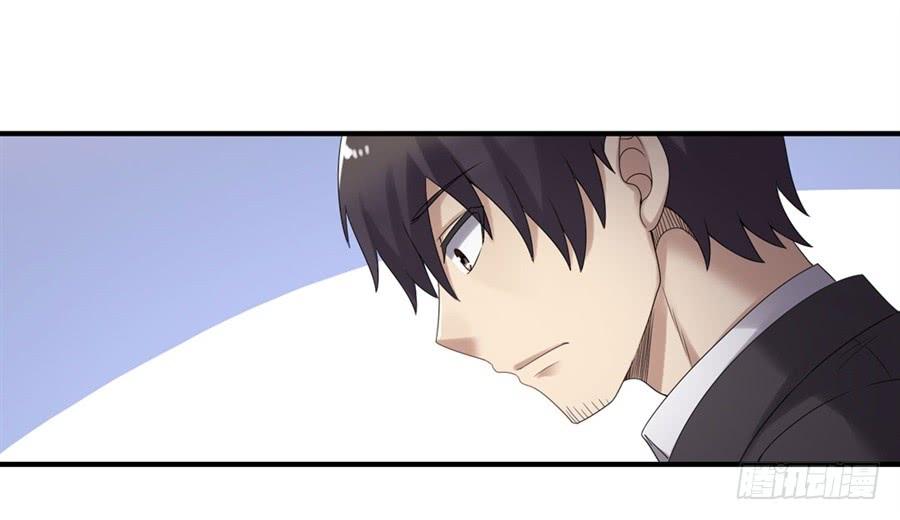 第一百五十一话(1/2)-第152话