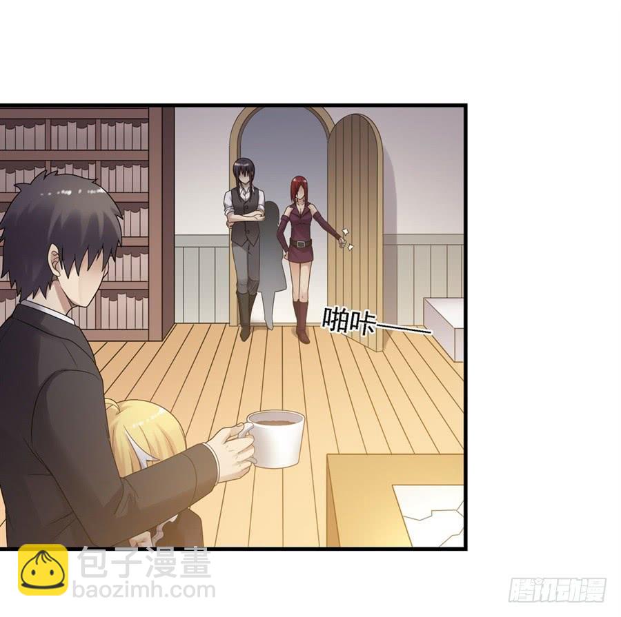 第一百五十一话(1/2)-第152话