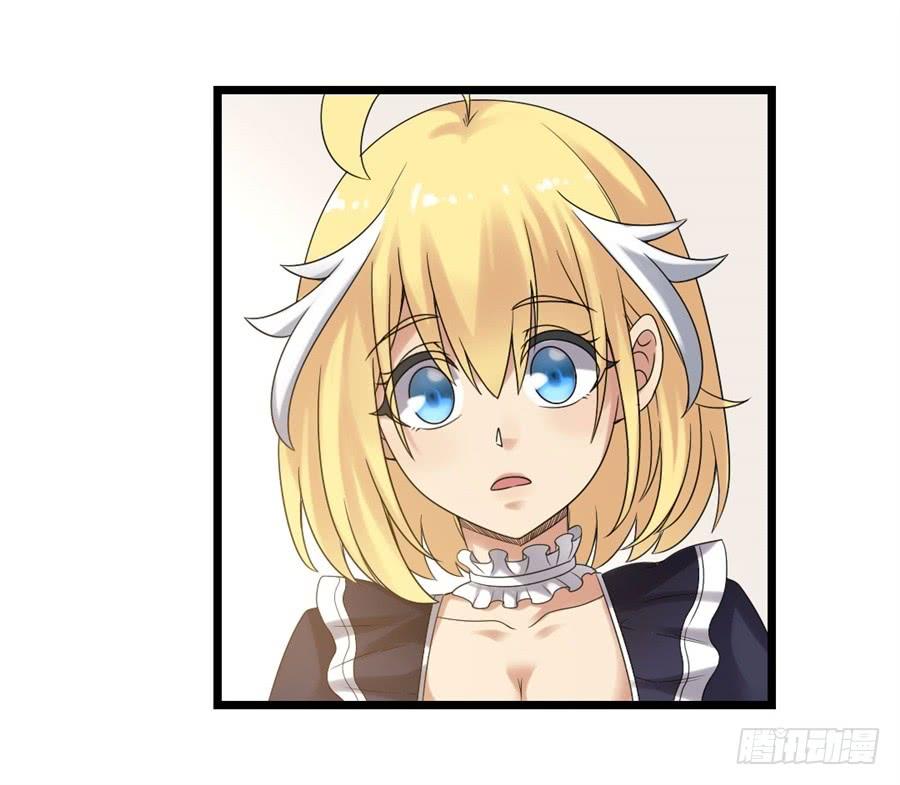 第一百五十一话(1/2)-第152话