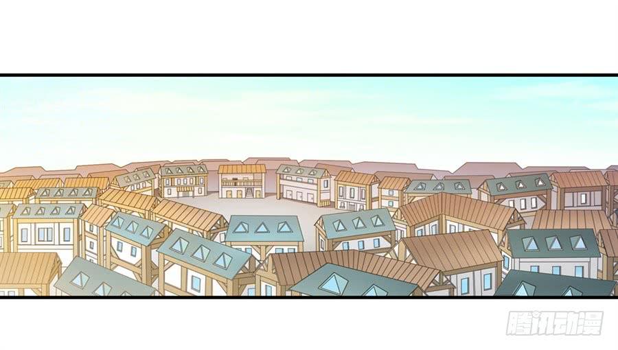 第一百五十一话(1/2)-第152话