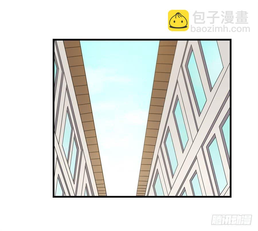 第一百五十一话(1/2)-第152话