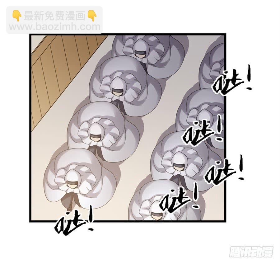 第一百五十一话(1/2)-第152话