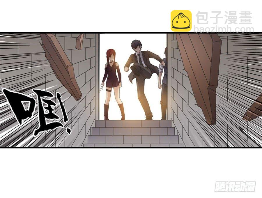 第一百五十一话(1/2)-第152话