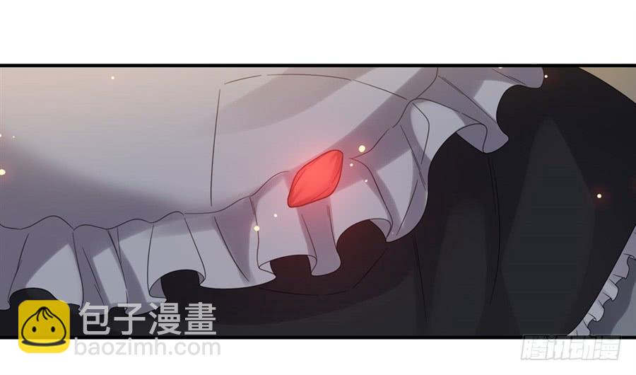 第一百五十三话(1/2)-第154话