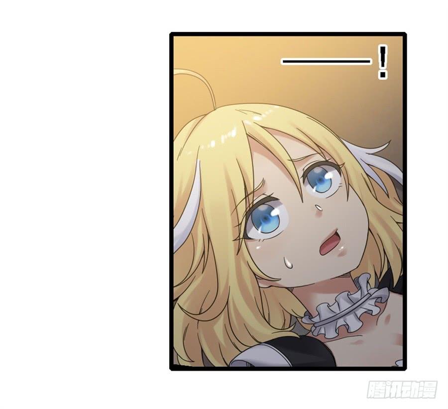 第一百五十三话(1/2)-第154话