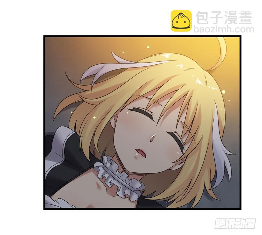 第一百五十三话(1/2)-第154话