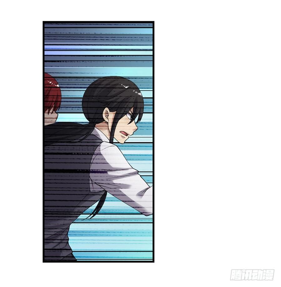 第一百五十五话(1/2)-第156话