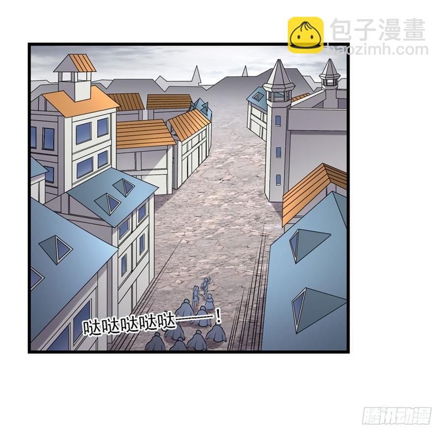 第一百五十五话(1/2)-第156话