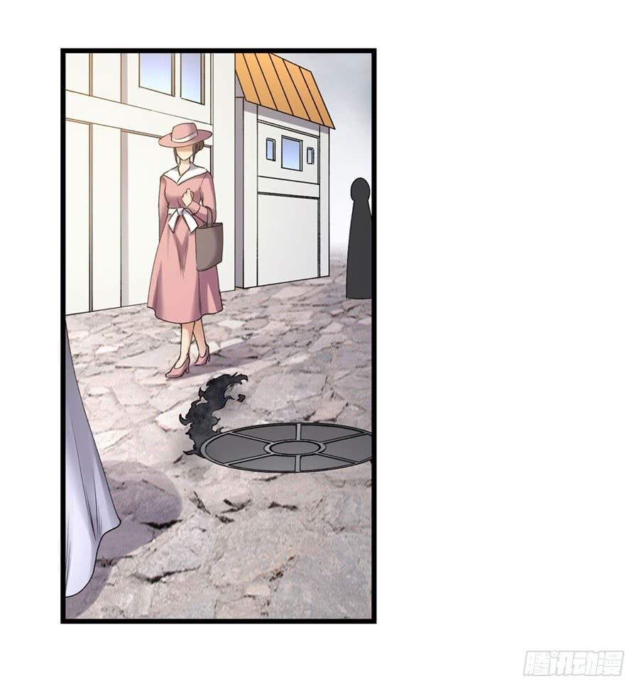 第一百五十五话(1/2)-第156话