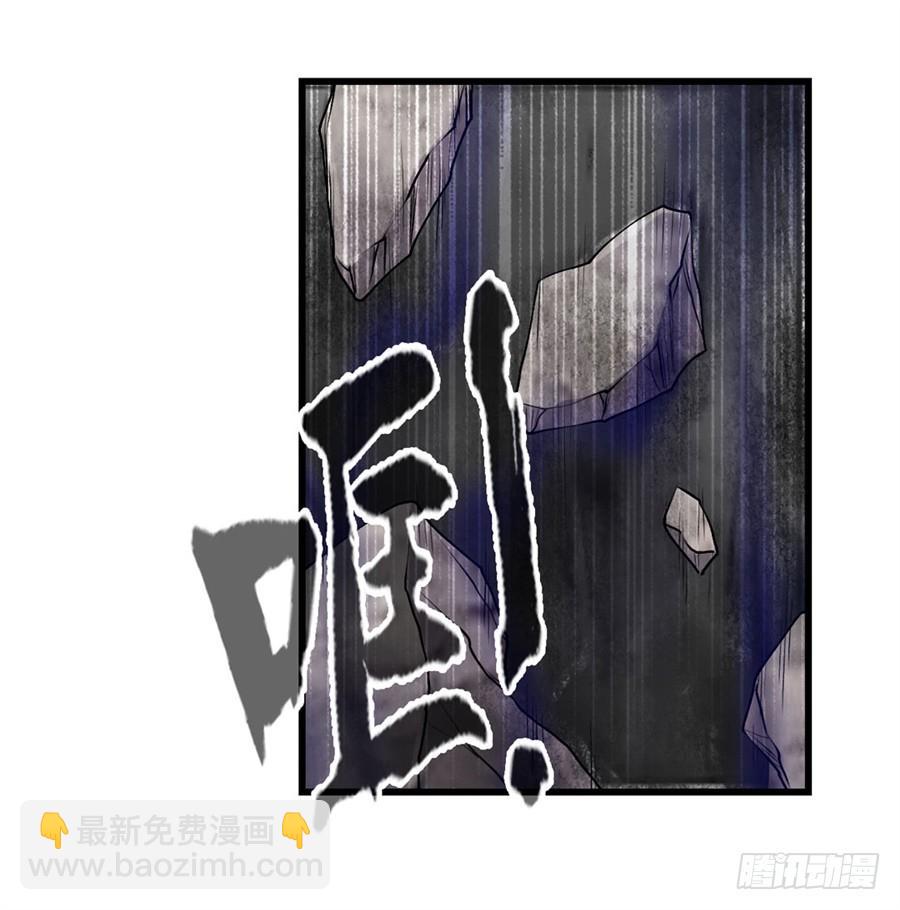 第一百五十五话(1/2)-第156话