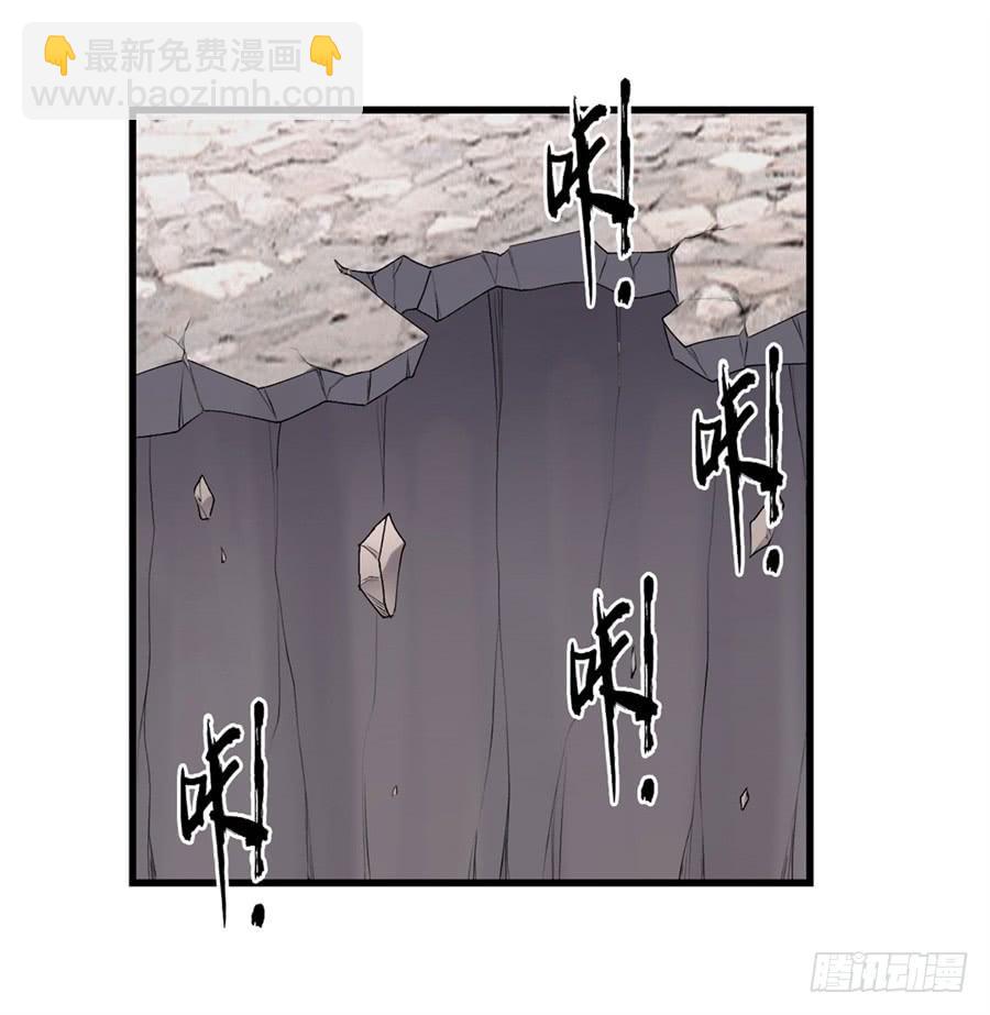 第一百五十五话(1/2)-第156话