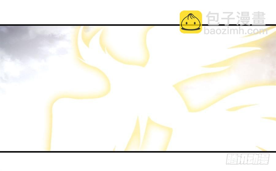 第一百五十七话(1/2)-第158话