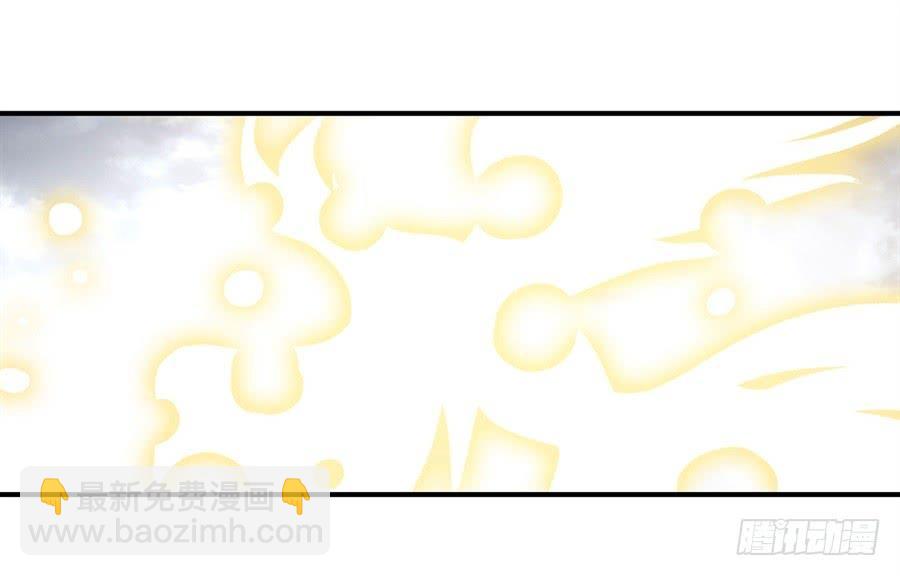 第一百五十七话(1/2)-第158话