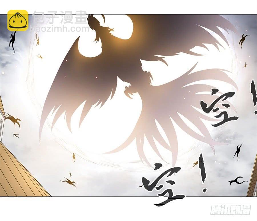 第一百五十七话(1/2)-第158话