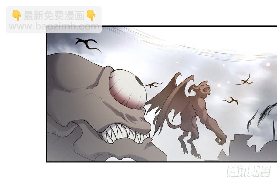 第一百五十七话(1/2)-第158话