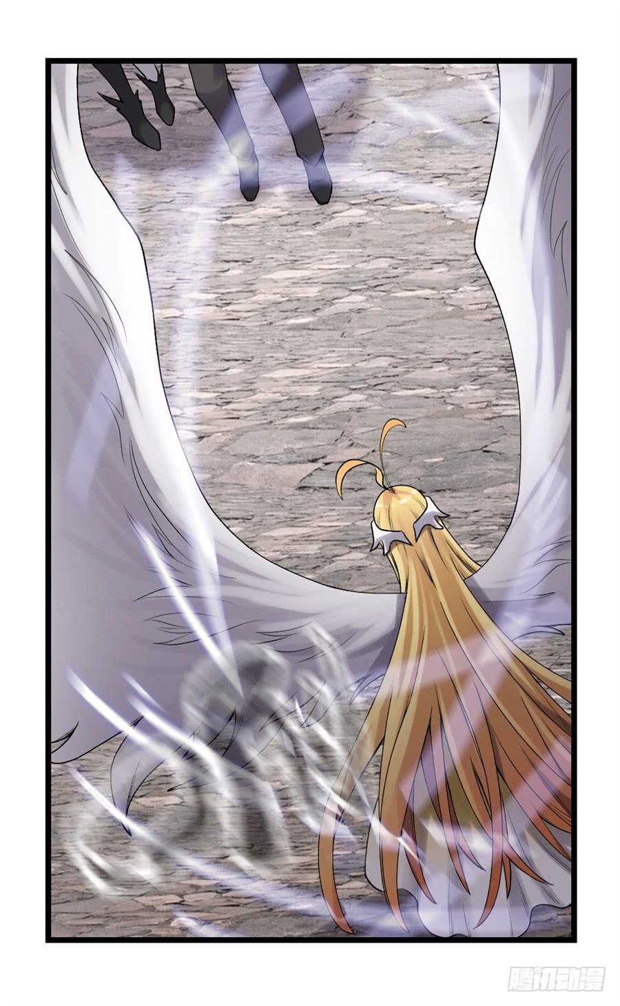 第一百五十七话(1/2)-第158话