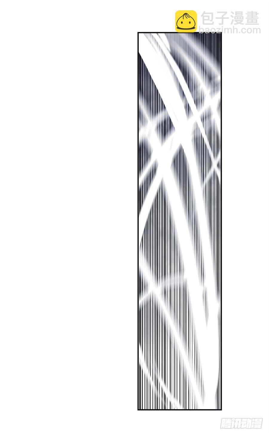 第一百五十七话(1/2)-第158话