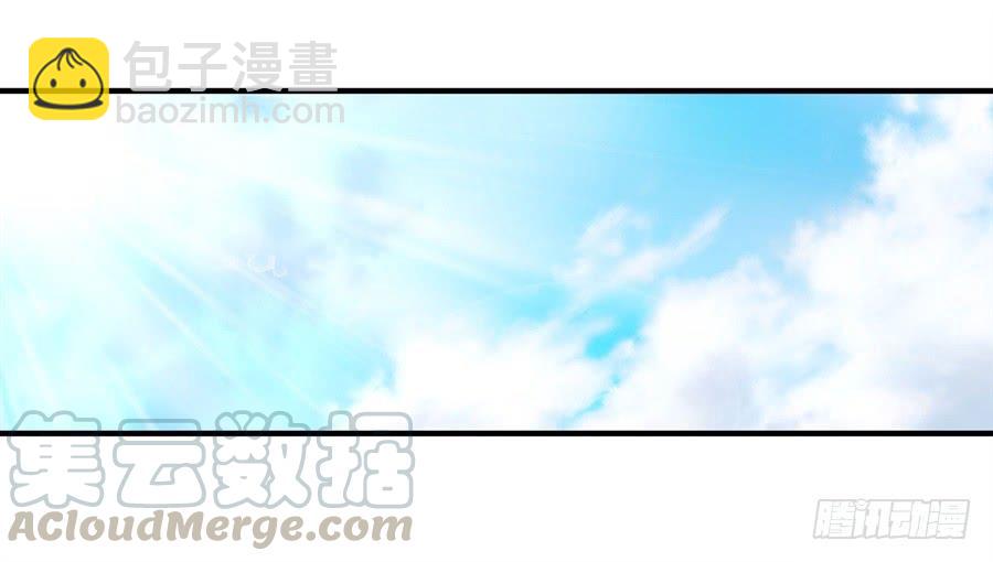 第一百五十九话(1/2)-第160话