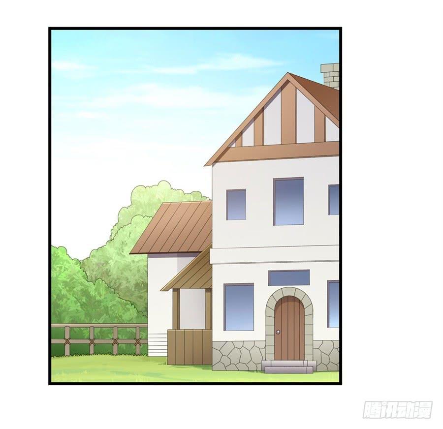 第一百五十九话(1/2)-第160话