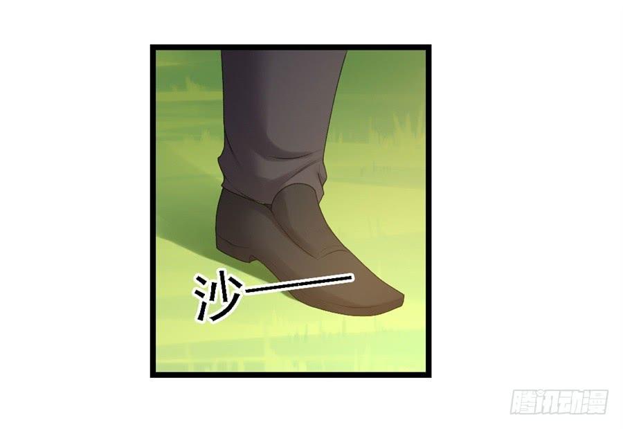 第一百五十九话(1/2)-第160话