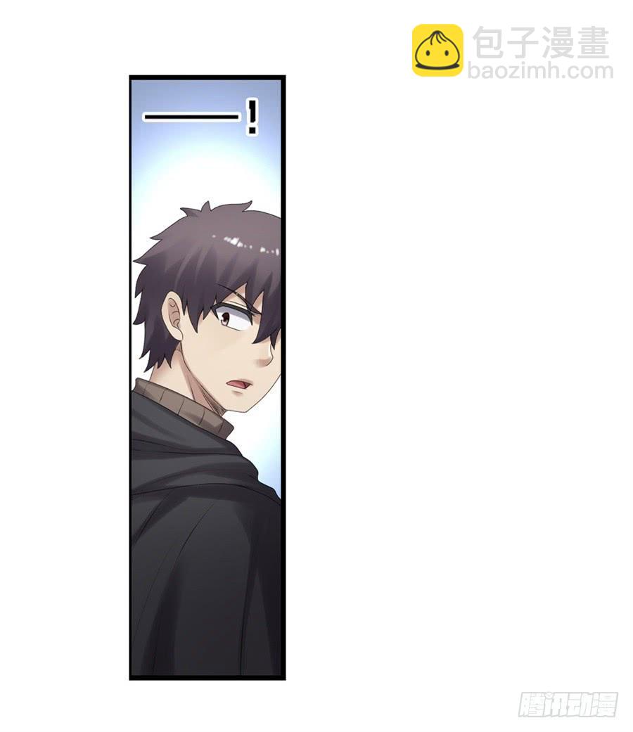 第一百六十一话(1/2)-第162话