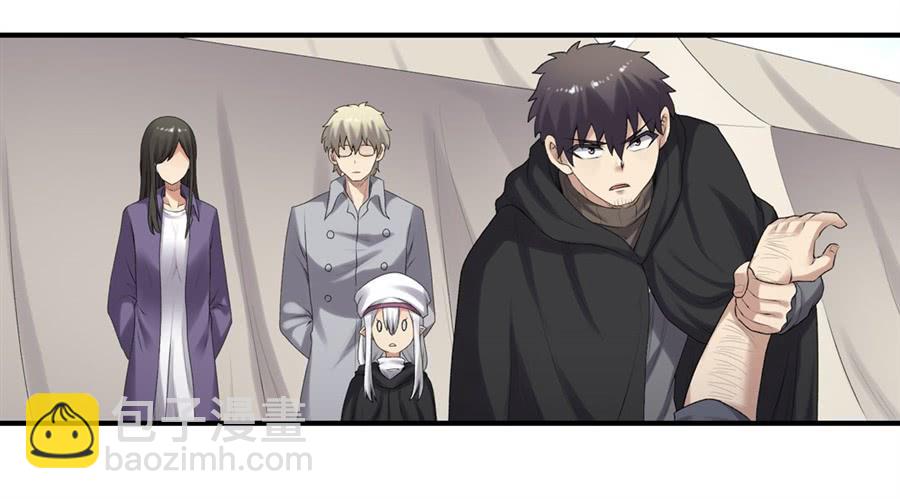 第一百六十一话(1/2)-第162话