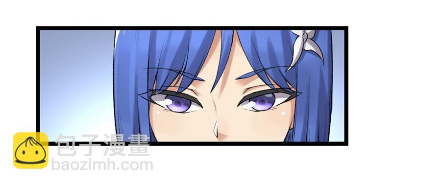 第一百六十一话(1/2)-第162话