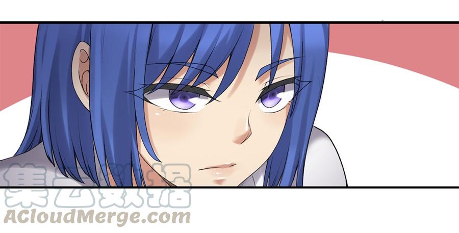 第一百六十一话(1/2)-第162话