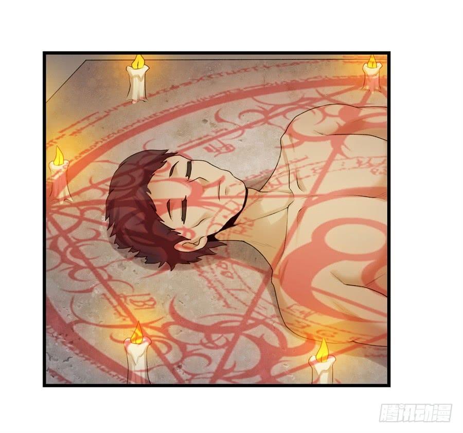 第一百六十三话(1/2)-第164话