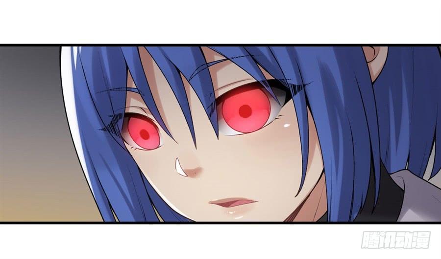 第一百六十三话(1/2)-第164话