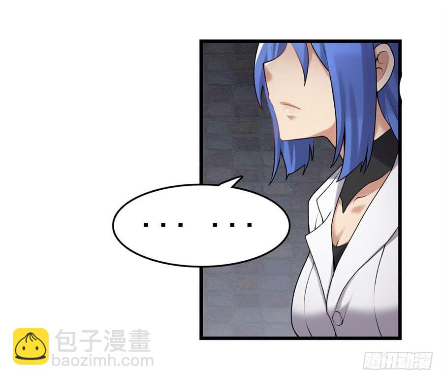 第一百六十三话(1/2)-第164话