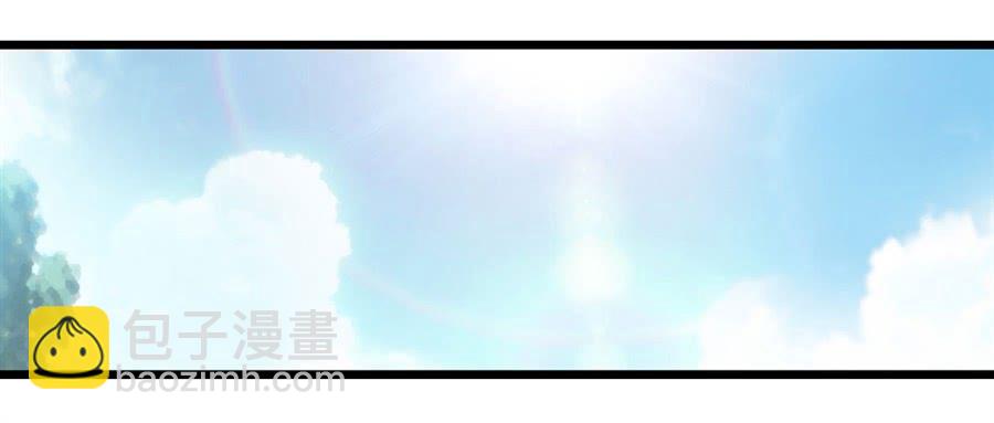 第一百六十五话(1/2)-第166话