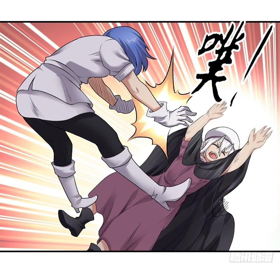 第一百六十七话(1/2)-第168话